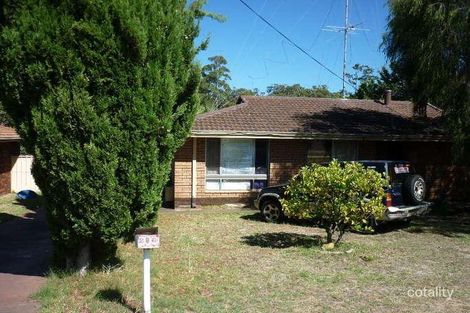 236 Minninup Rd, Withers, WA 6230