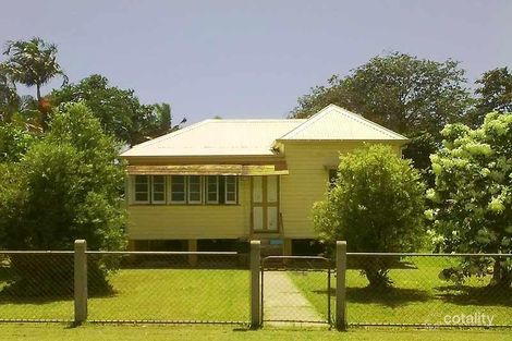 3 Hart St, Mossman, QLD 4873