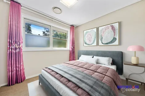 Property photo of 10/91-93 Adderton Road Telopea NSW 2117