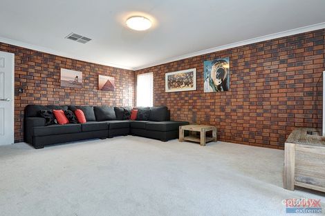 Property photo of 22 Penguin Close Heathridge WA 6027