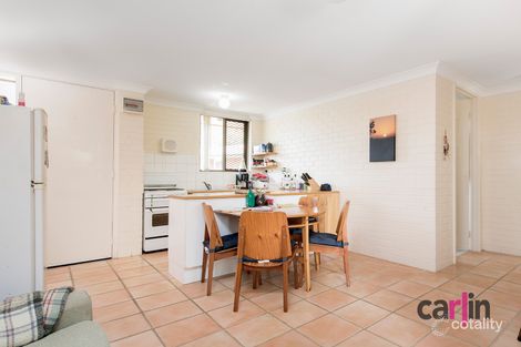 Property photo of 24/2 Bennelong Place Leederville WA 6007