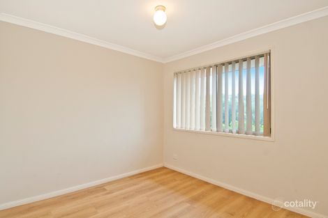 Property photo of 20/125-129 Overland Drive Edens Landing QLD 4207