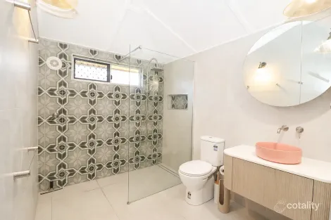 Property photo of 80 Canberra Street Ayr QLD 4807