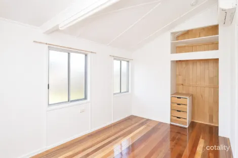 Property photo of 80 Canberra Street Ayr QLD 4807