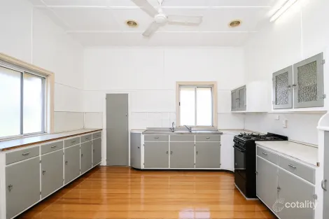 Property photo of 80 Canberra Street Ayr QLD 4807