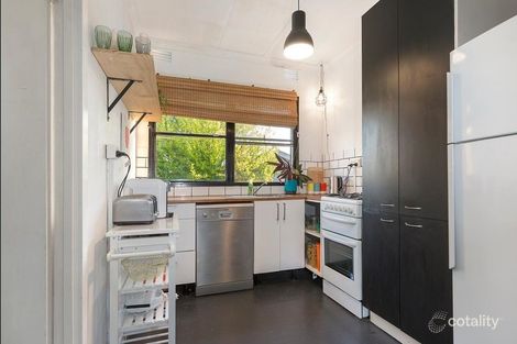 Property photo of 53 Lynch Road Fawkner VIC 3060