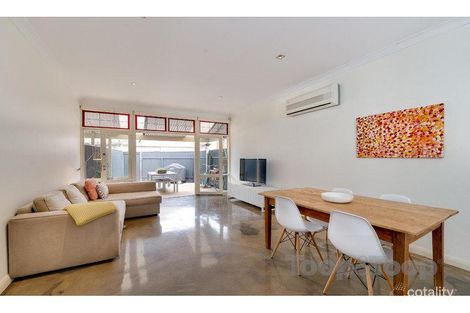 Property photo of 1/15 Edmund Street Norwood SA 5067