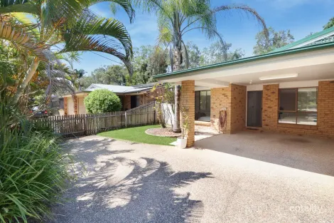 1/59 Menzies Dr, Pacific Paradise, QLD 4564