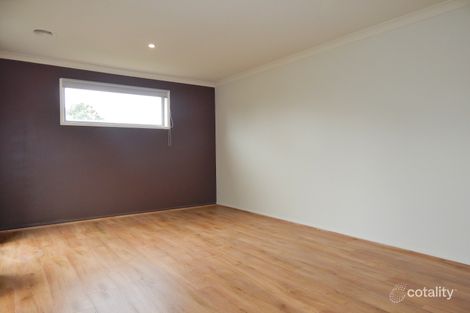 Property photo of 5/2-10 Creekwood Drive Craigieburn VIC 3064