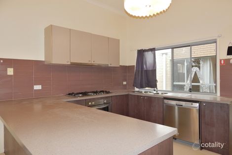 Property photo of 5/2-10 Creekwood Drive Craigieburn VIC 3064