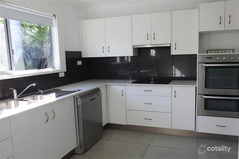 Property photo of 28 Doolooma Street Mountain Creek QLD 4557