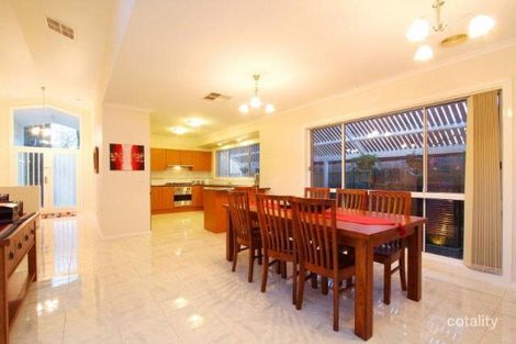 Property photo of 64 Chisholm Drive Caroline Springs VIC 3023