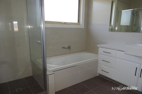 3/6 Nirvana Cres, Bulleen, VIC 3105