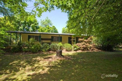 Property photo of 15 Hazeldene Road Gladysdale VIC 3797