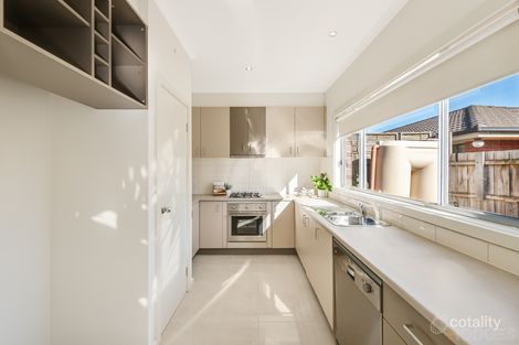 Property photo of 1/9 Montana Drive Werribee VIC 3030