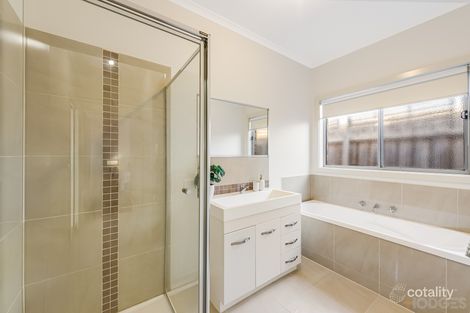 Property photo of 1/9 Montana Drive Werribee VIC 3030