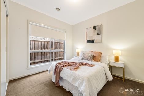 Property photo of 1/9 Montana Drive Werribee VIC 3030