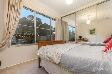 Property photo of 53 Lynch Road Fawkner VIC 3060