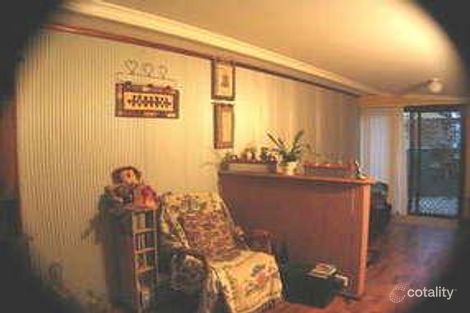 Property photo of 173 Spinks Road Glossodia NSW 2756