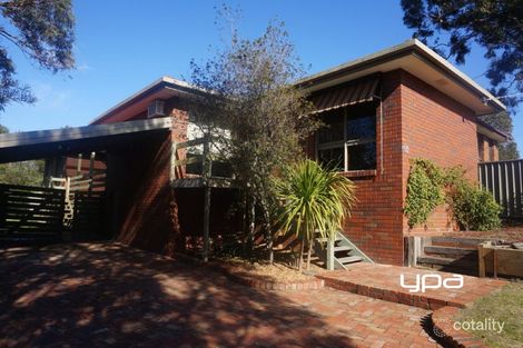 55 Reservoir Rd, Sunbury, VIC 3429