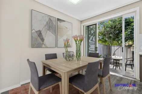 Property photo of 10/91-93 Adderton Road Telopea NSW 2117