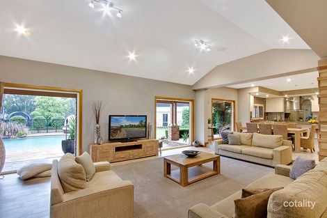 Property photo of 146 Old Stock Route Road Oakville NSW 2765