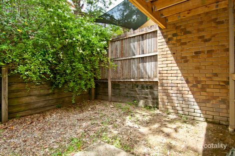 Property photo of 20/125-129 Overland Drive Edens Landing QLD 4207