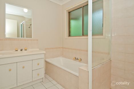 Property photo of 20/125-129 Overland Drive Edens Landing QLD 4207