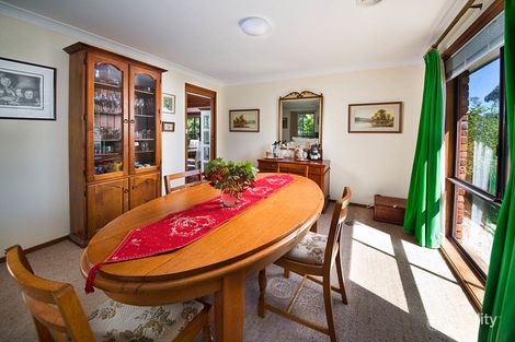 Property photo of 176 Hat Hill Road Blackheath NSW 2785