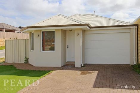 Property photo of 2A Belfast Close Canning Vale WA 6155