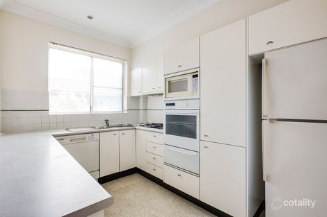 Property photo of 3/425-429 Pacific Highway Lindfield NSW 2070