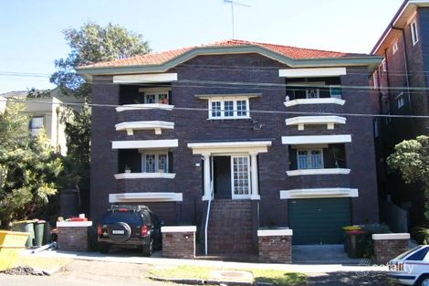 2/56 Beach St, Coogee, NSW 2034