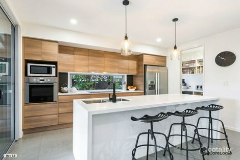 Property photo of 32 Calder Crescent Mountain Creek QLD 4557