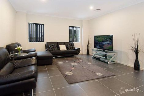Property photo of 63 Harding Street Hendra QLD 4011
