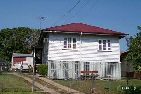 55 Callan St, Keperra, QLD 4054