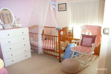 Property photo of 22 Carbeen Road Westleigh NSW 2120