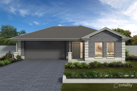 5 Ranford Rd, Largs North, SA 5016