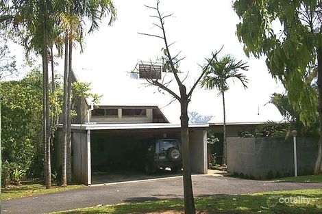 17 Hutchinson St, Edge Hill, QLD 4870