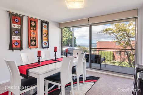 Property photo of 15/320 Davey Street South Hobart TAS 7004