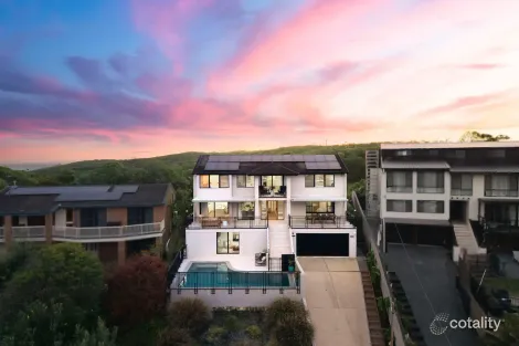 20 Kingsley Dr, Boat Harbour, NSW 2316