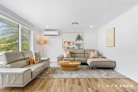 Property photo of 9 Sylvan Crescent East Maitland NSW 2323