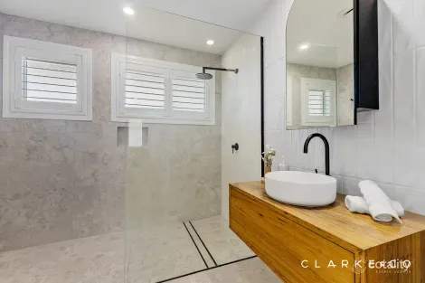 Property photo of 9 Sylvan Crescent East Maitland NSW 2323