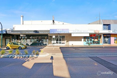 6/885 Albany Hwy, East Victoria Park, WA 6101