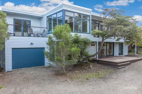 24 Eighth Ave, Anglesea, VIC 3230