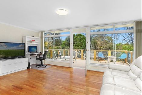 Property photo of 67 Mount Pleasant Avenue Normanhurst NSW 2076