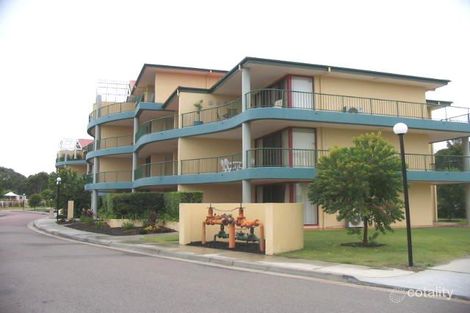 Property photo of 17/40 Horizons Drive Salamander Bay NSW 2317