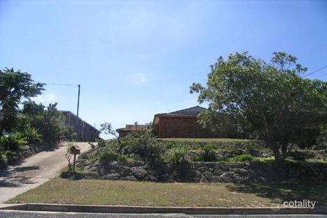 110 Eric St, Bundeena, NSW 2230