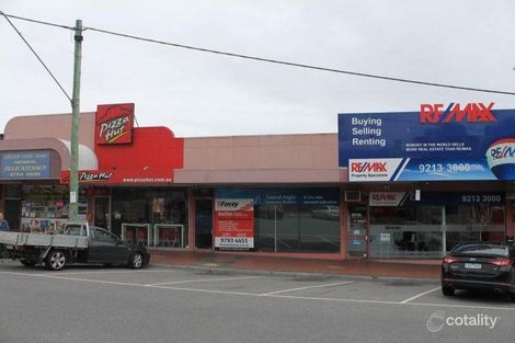 11/30-32 Langhorne St, Dandenong, VIC 3175