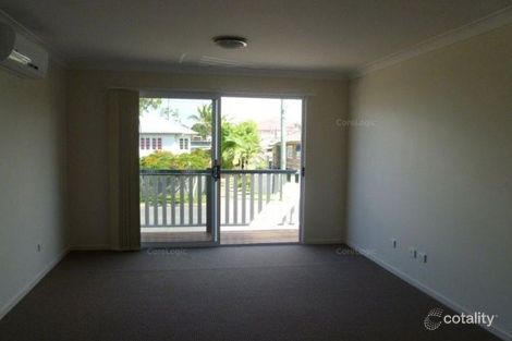 Property photo of 87 Emsworth Street Wynnum QLD 4178