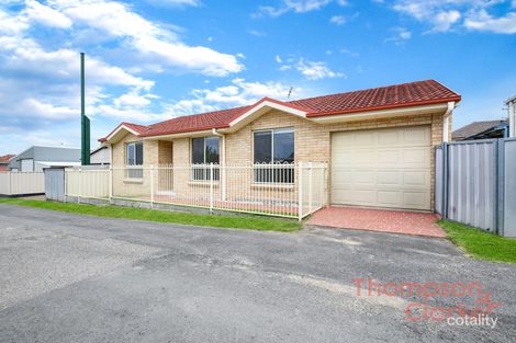 80a Christo Rd, Waratah, NSW 2298